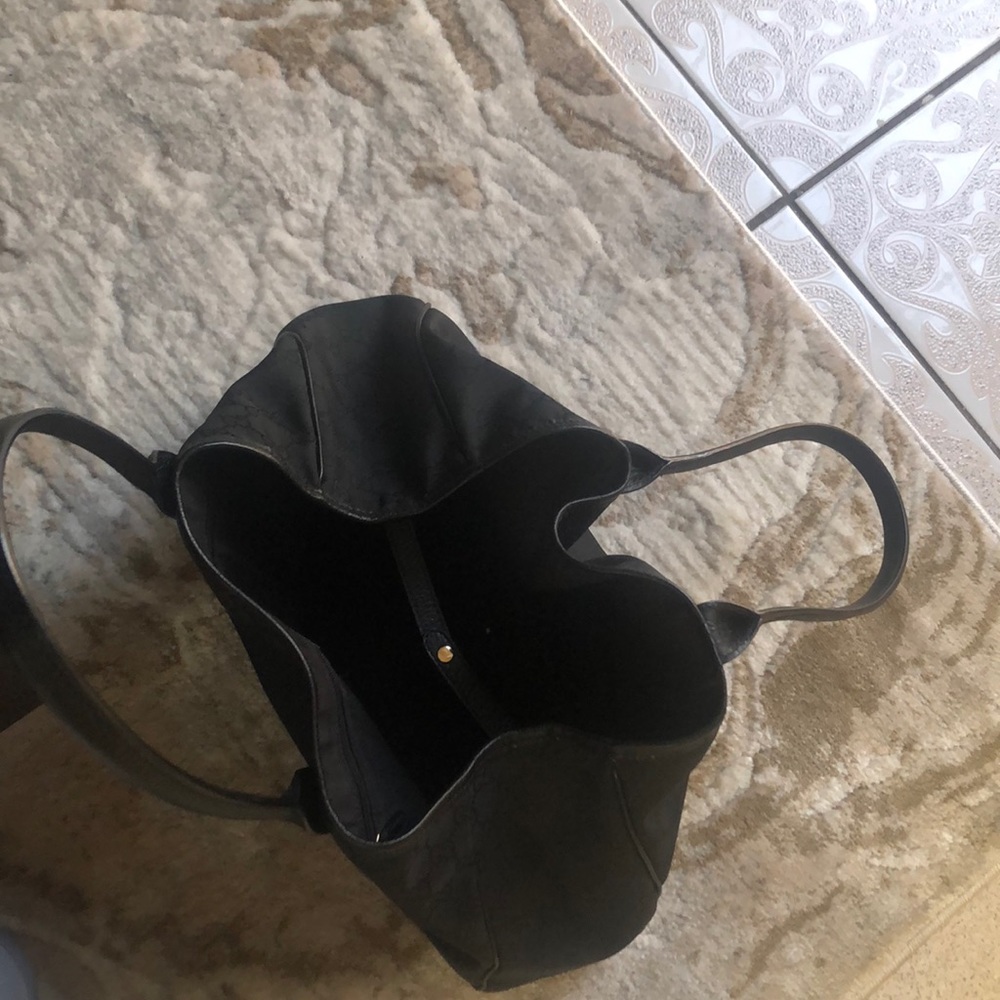 Gucci bag - Picture 2 of 12